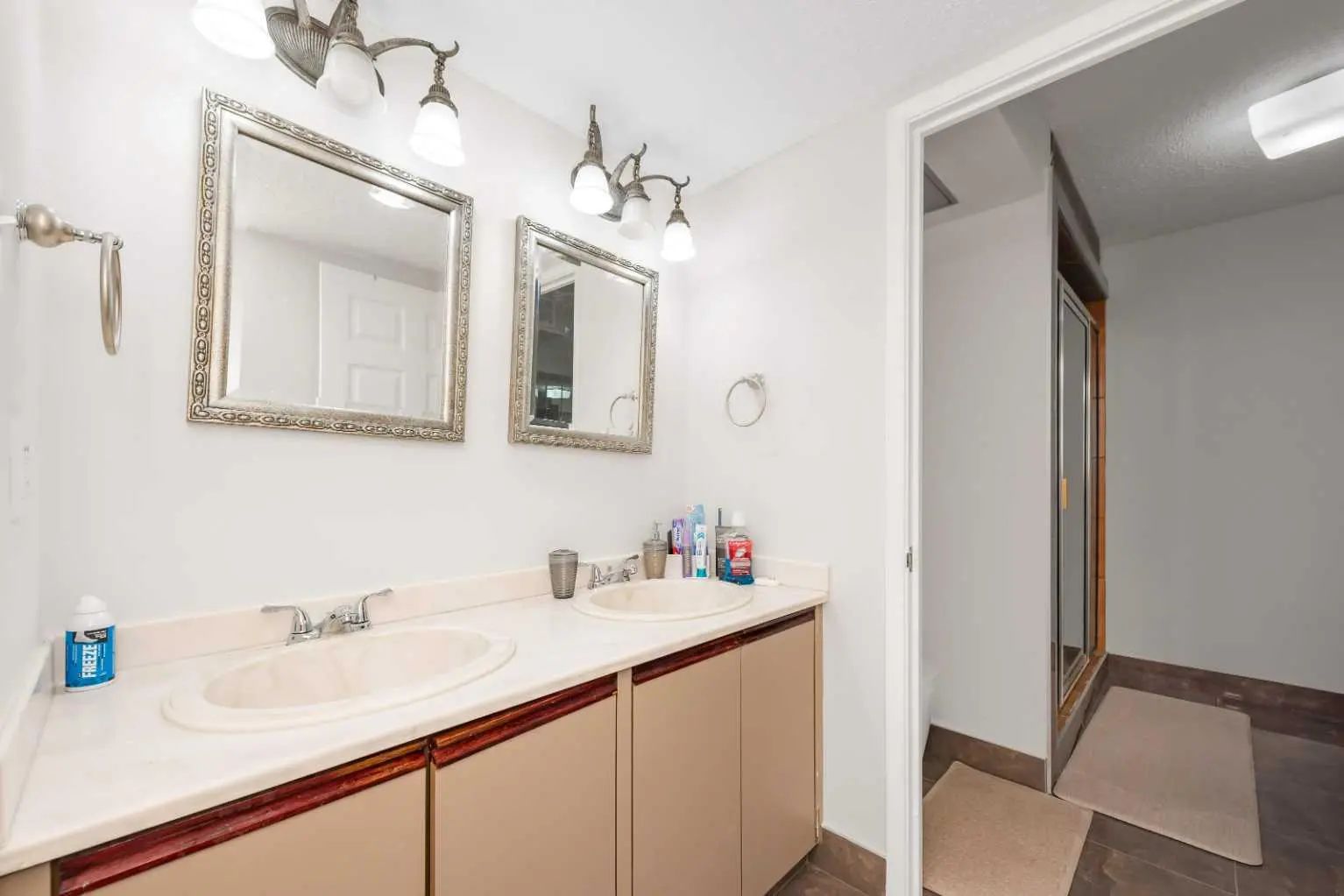 1502 1100 8 Avenue Southwest, Calgary – Residential Apartment Listing Photo 27