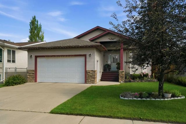 1706 3 Avenue Se, High River