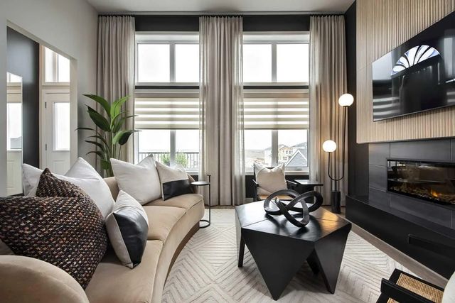 178 Mitchell Road Nw, Calgary
