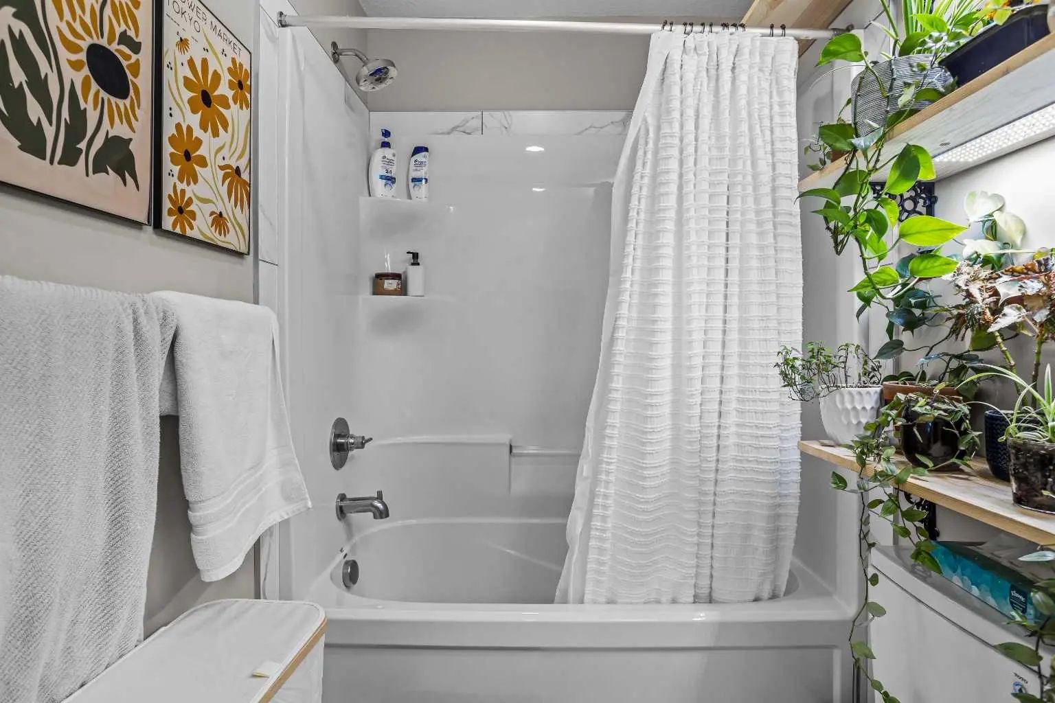 117 106 Stewart Creek Rise , Canmore – Residential Apartment Listing Photo 21