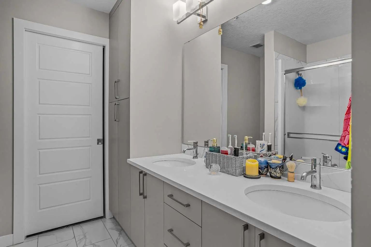 117 106 Stewart Creek Rise , Canmore – Residential Apartment Listing Photo 27