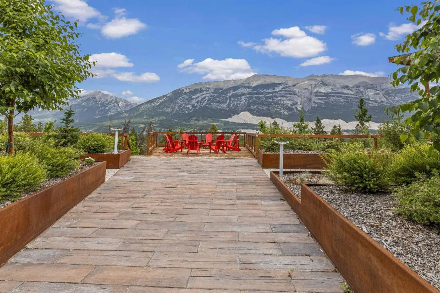117 106 Stewart Creek Rise , Canmore – Residential Apartment Listing Photo 32