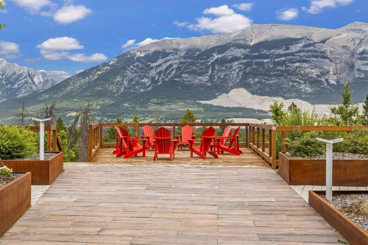 117 106 Stewart Creek Rise , Canmore – Residential Apartment Listing Photo 33