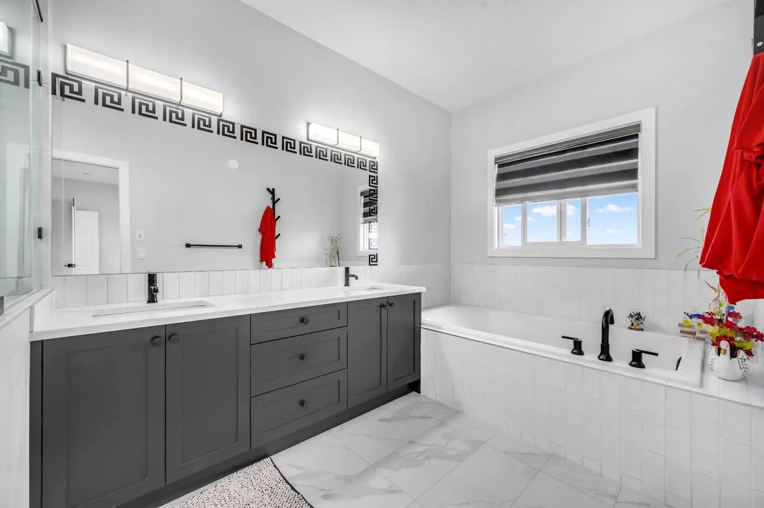 459 Savanna Way Northeast, Calgary – Residential Detached Listing Photo 21