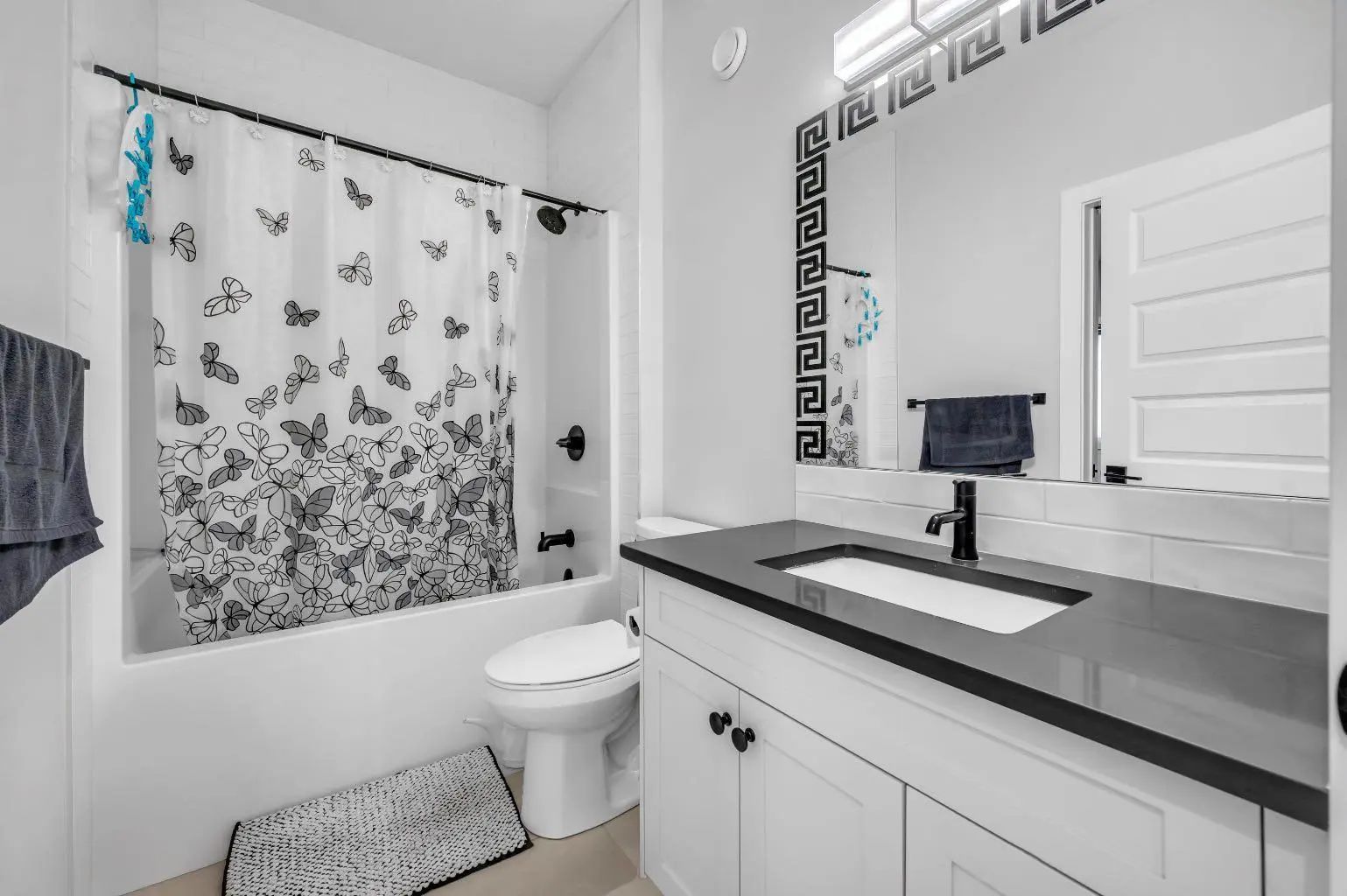 459 Savanna Way Northeast, Calgary – Residential Detached Listing Photo 24