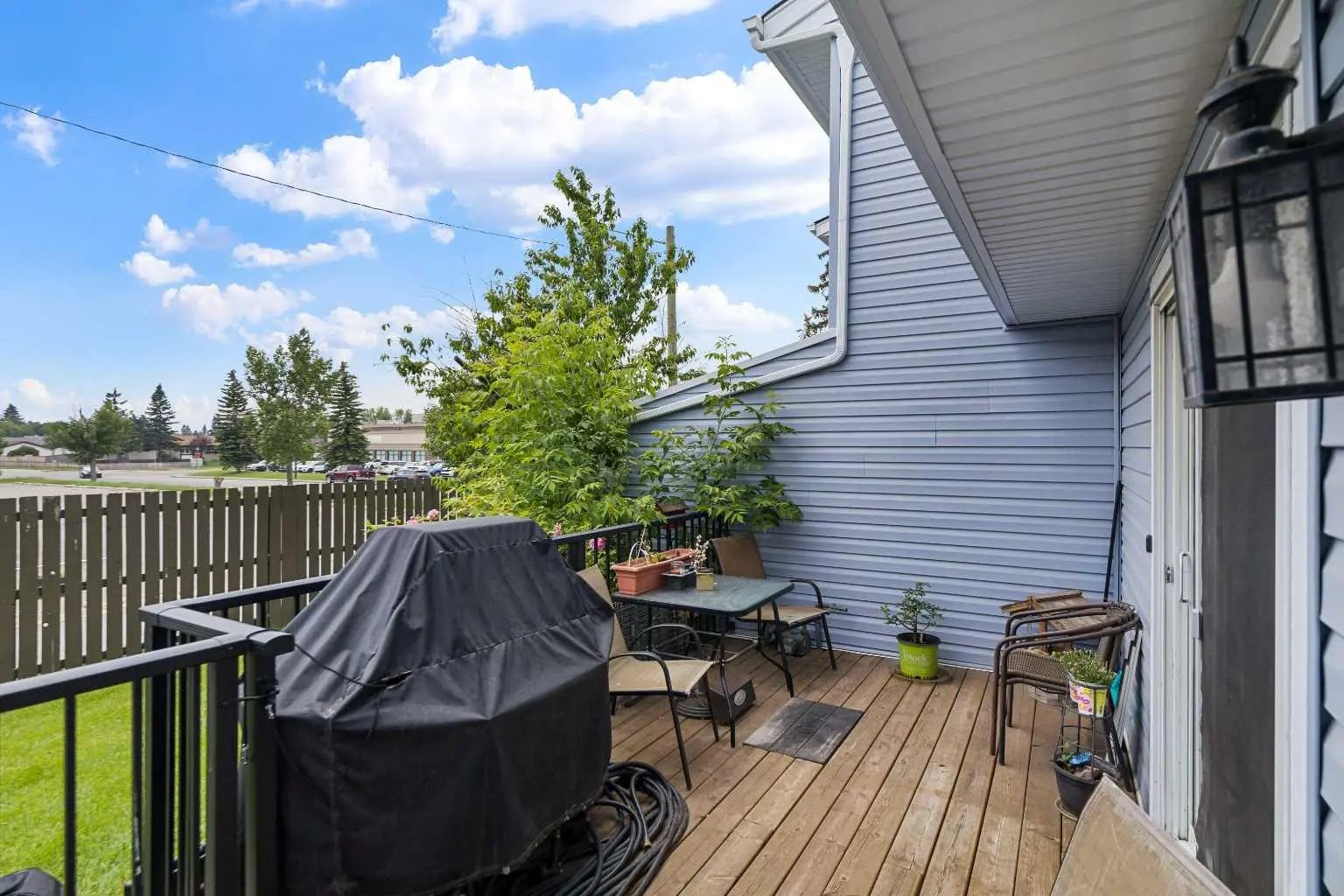 3 195 Manora Place Ne, Calgary