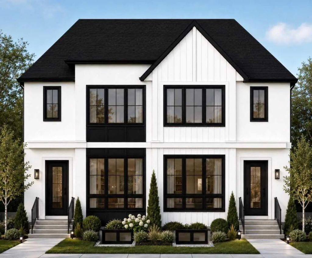 612 22 Avenue Ne, Calgary