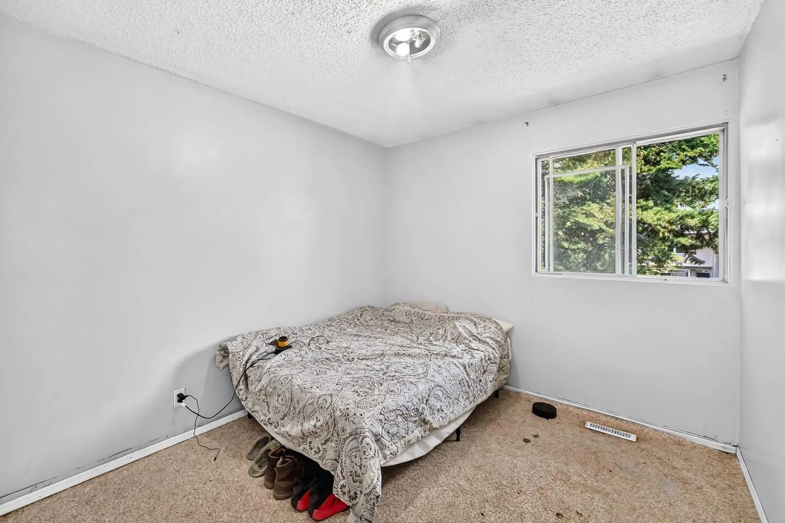 4940 Rundlewood Road Northeast, Calgary – Residential Detached Listing Photo 13