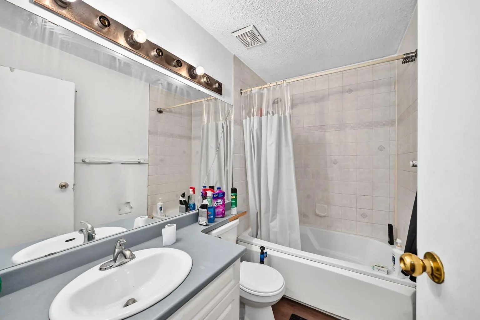 4940 Rundlewood Road Northeast, Calgary – Residential Detached Listing Photo 15