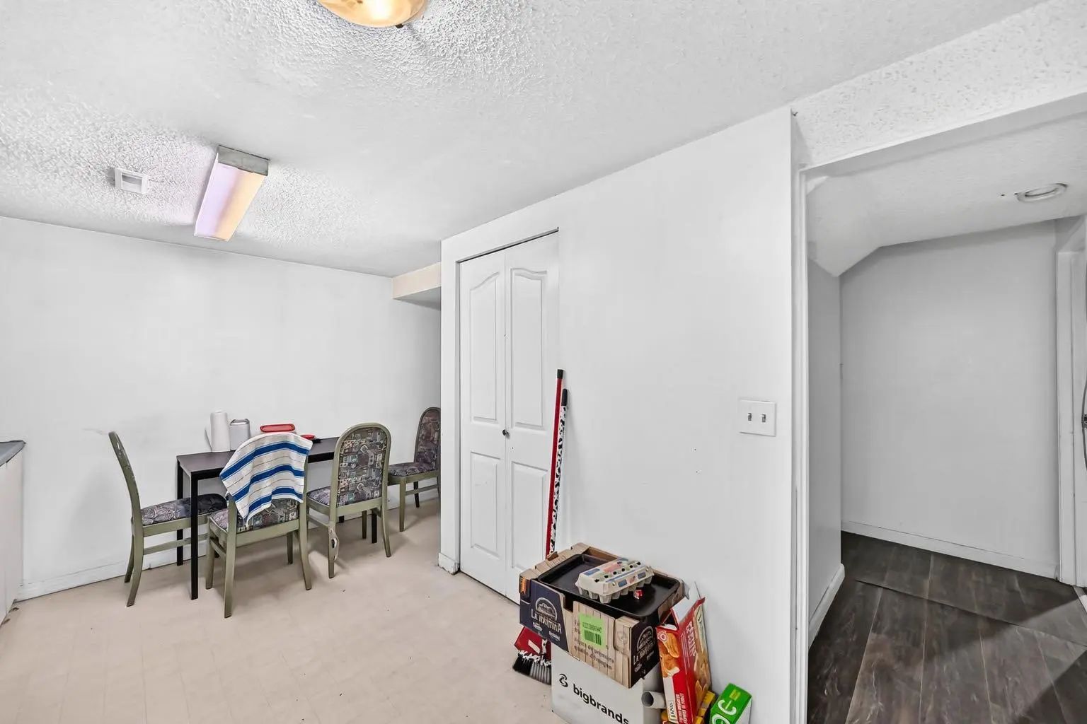 4940 Rundlewood Road Northeast, Calgary – Residential Detached Listing Photo 19