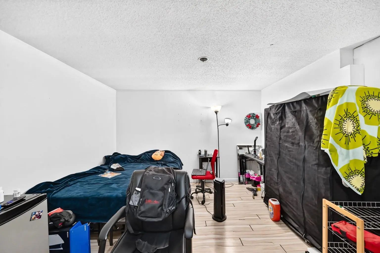 4940 Rundlewood Road Northeast, Calgary – Residential Detached Listing Photo 22