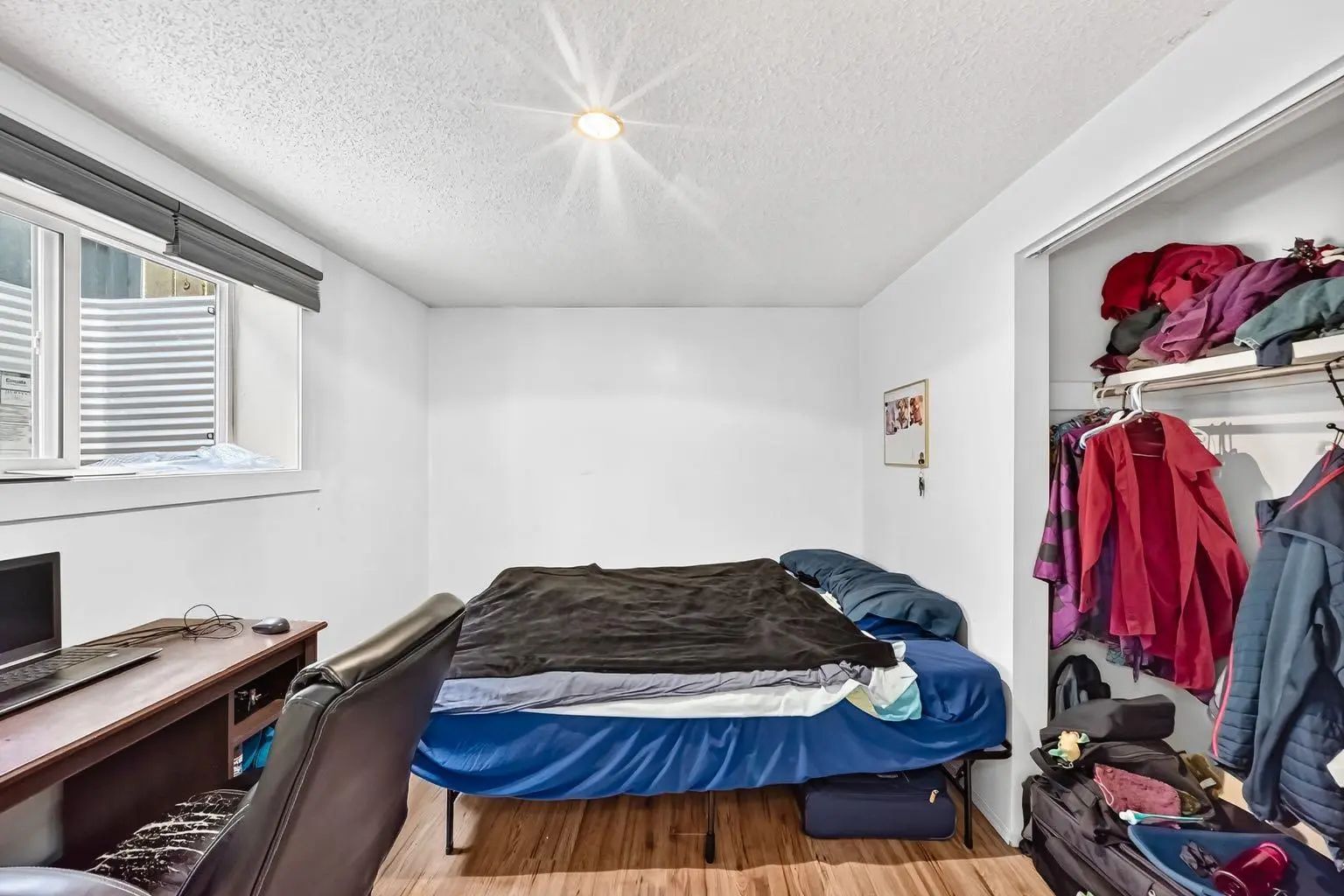 4940 Rundlewood Road Northeast, Calgary – Residential Detached Listing Photo 24