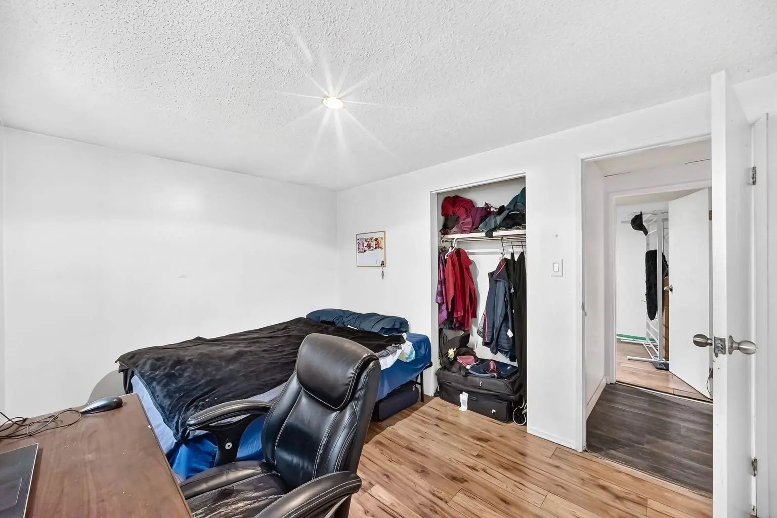 4940 Rundlewood Road Northeast, Calgary – Residential Detached Listing Photo 25
