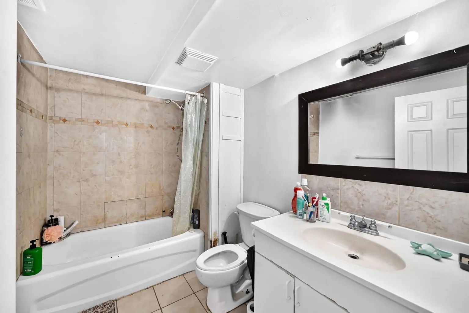 4940 Rundlewood Road Northeast, Calgary – Residential Detached Listing Photo 27