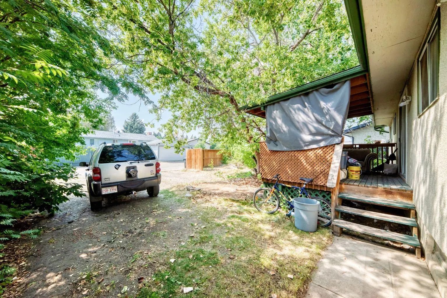 4940 Rundlewood Road Northeast, Calgary – Residential Detached Listing Photo 28