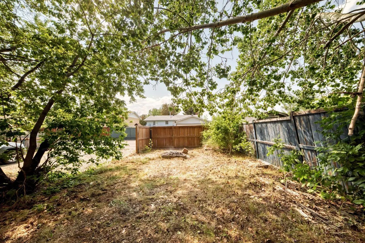 4940 Rundlewood Road Northeast, Calgary – Residential Detached Listing Photo 30