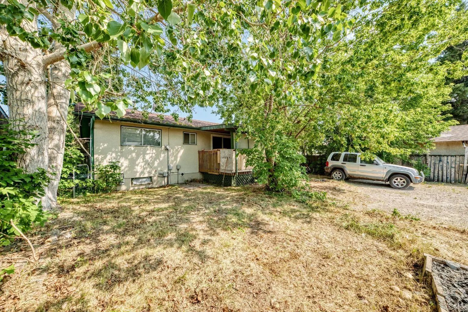 4940 Rundlewood Road Northeast, Calgary – Residential Detached Listing Photo 31