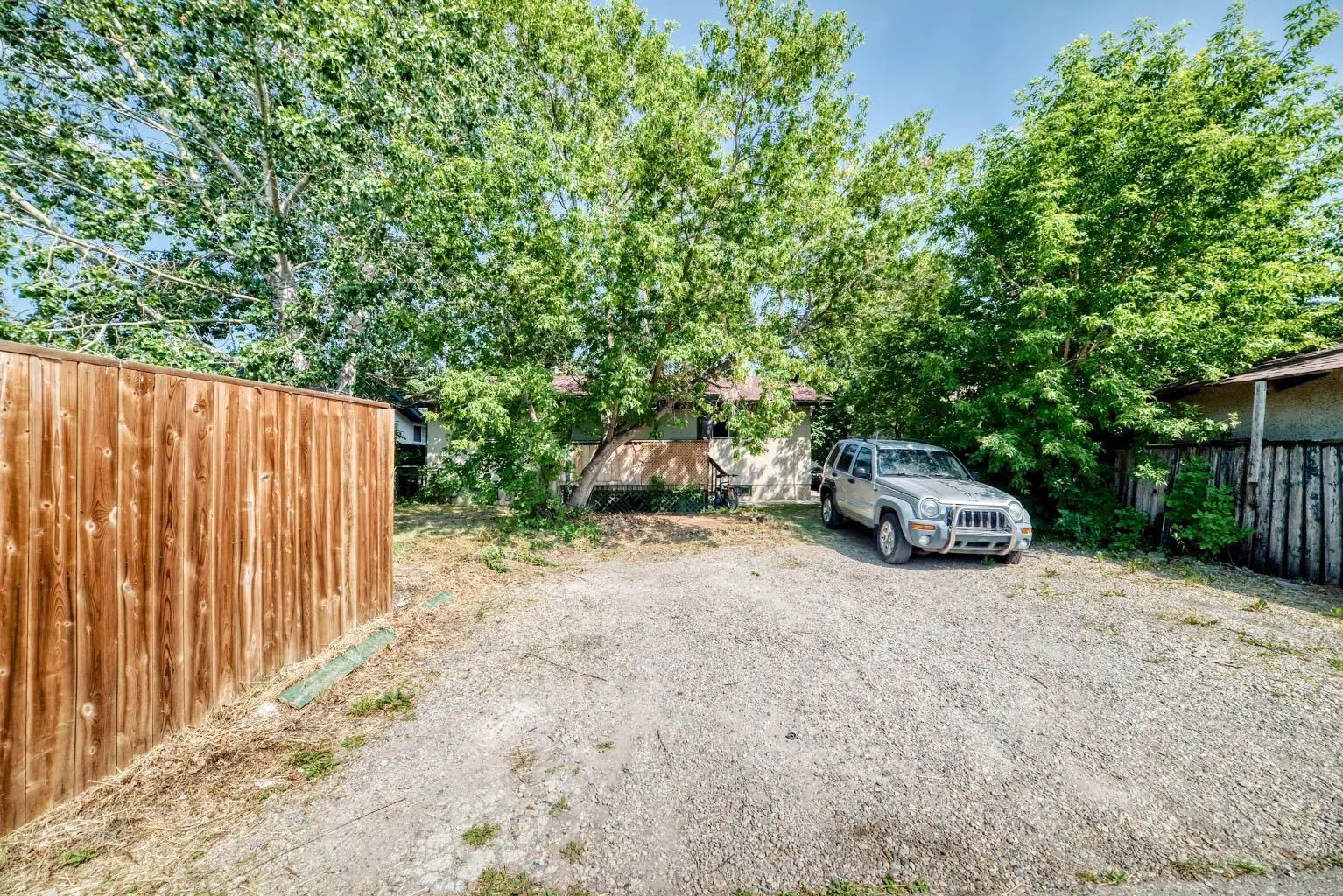 4940 Rundlewood Road Northeast, Calgary – Residential Detached Listing Photo 32