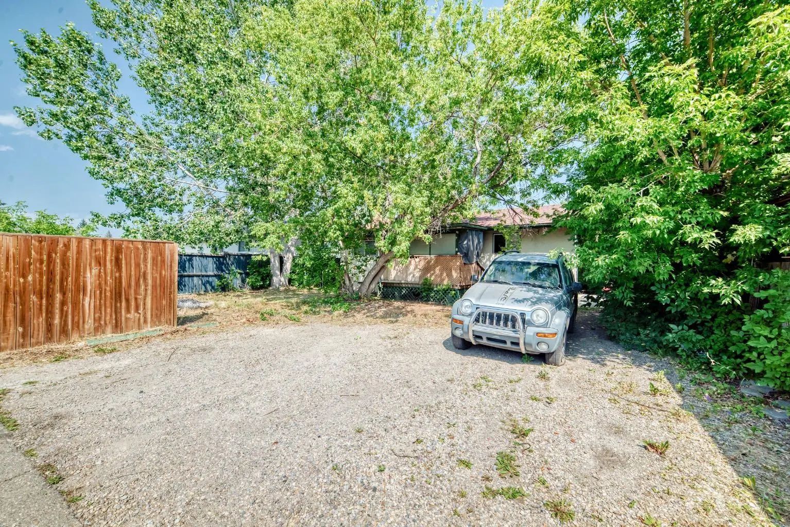 4940 Rundlewood Road Northeast, Calgary – Residential Detached Listing Photo 33