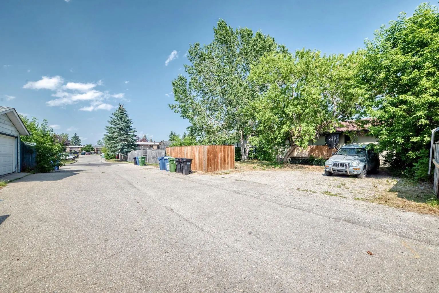 4940 Rundlewood Road Northeast, Calgary – Residential Detached Listing Photo 34