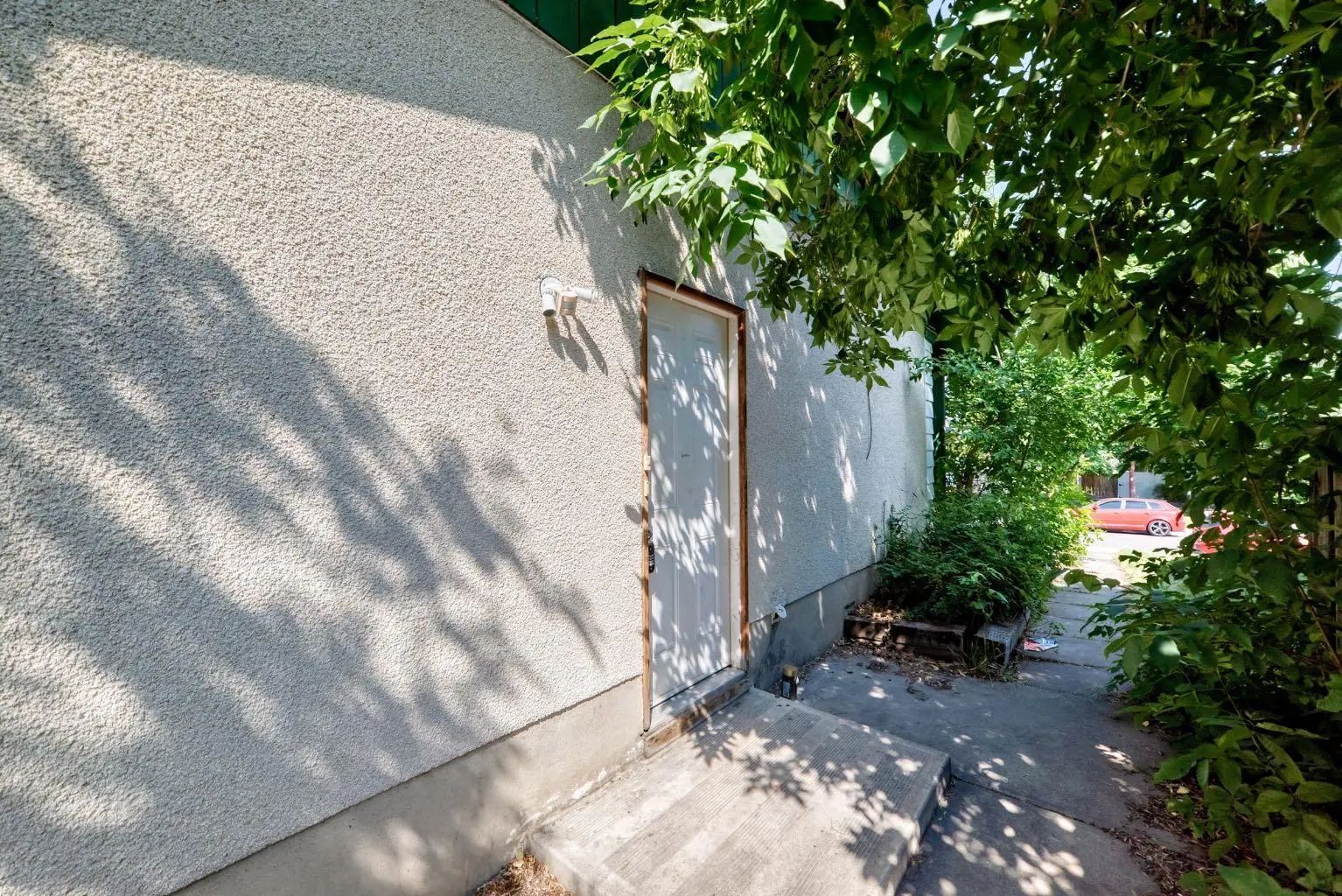 4940 Rundlewood Road Northeast, Calgary – Residential Detached Listing Photo 35