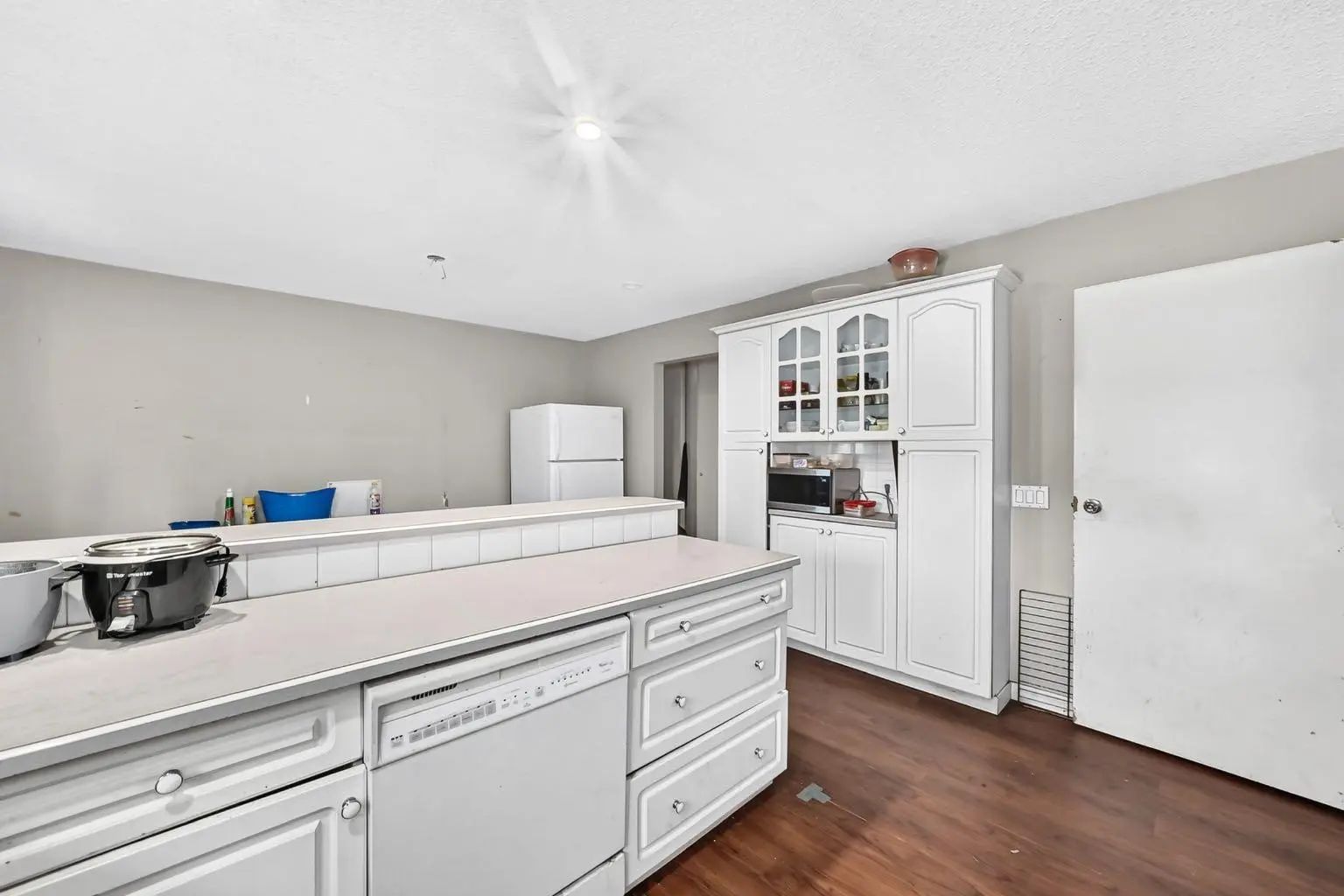 4940 Rundlewood Road Northeast, Calgary – Residential Detached Listing Photo 6