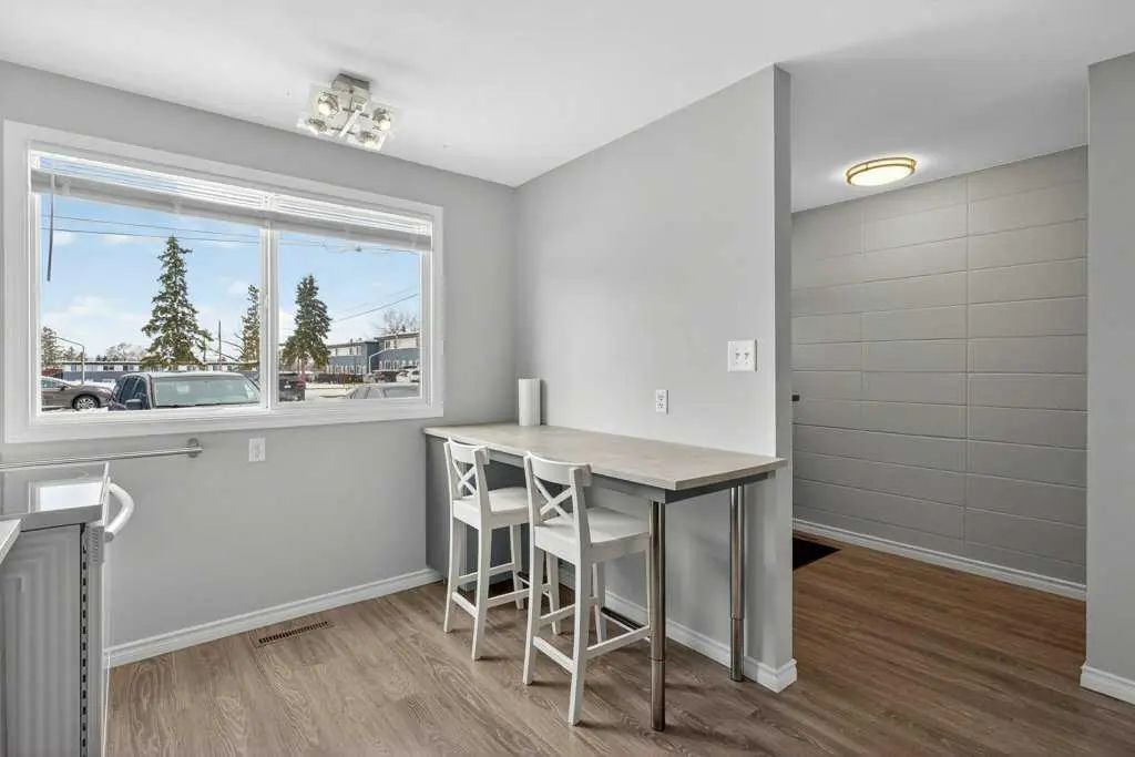 303 2211 19 Street Northeast, Calgary – Residential Row/Townhouse Listing Photo 11
