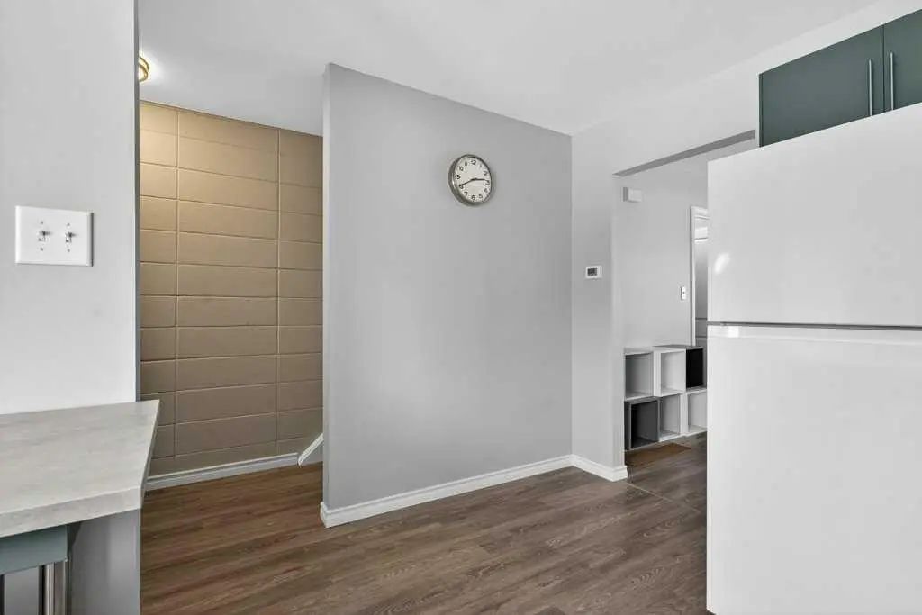 303 2211 19 Street Northeast, Calgary – Residential Row/Townhouse Listing Photo 13