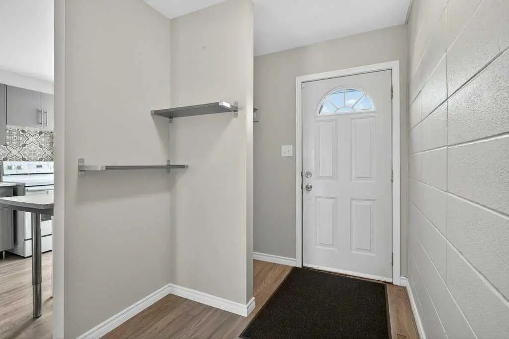 303 2211 19 Street Northeast, Calgary – Residential Row/Townhouse Listing Photo 14