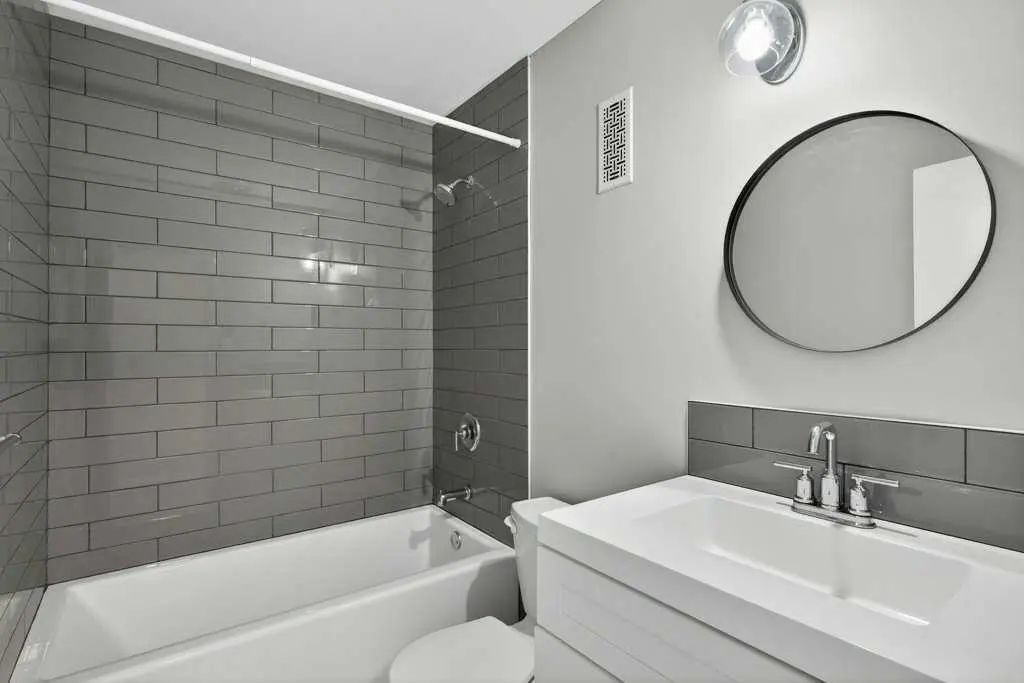 303 2211 19 Street Northeast, Calgary – Residential Row/Townhouse Listing Photo 18