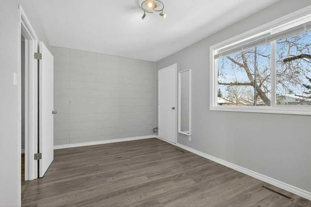 303 2211 19 Street Northeast, Calgary – Residential Row/Townhouse Listing Photo 21