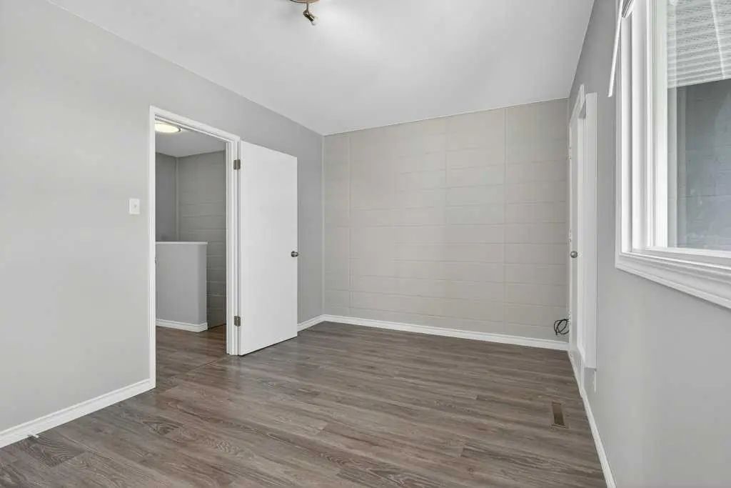 303 2211 19 Street Northeast, Calgary – Residential Row/Townhouse Listing Photo 23