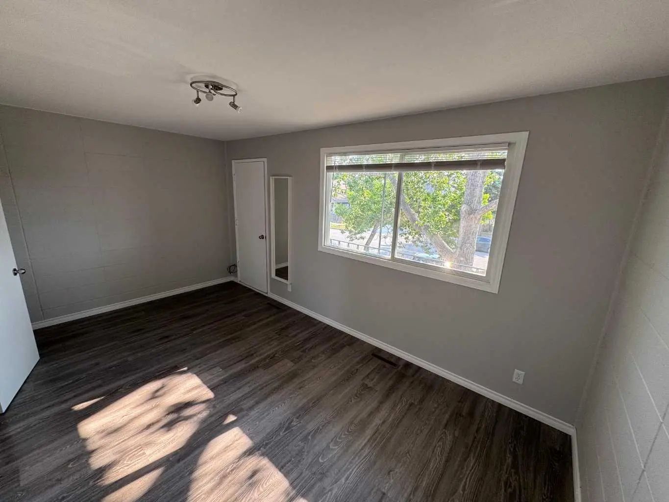 303 2211 19 Street Northeast, Calgary – Residential Row/Townhouse Listing Photo 24