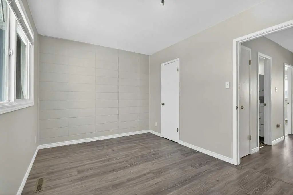 303 2211 19 Street Northeast, Calgary – Residential Row/Townhouse Listing Photo 27