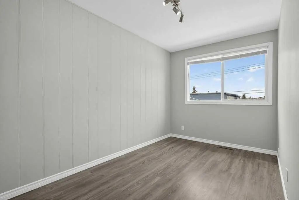 303 2211 19 Street Northeast, Calgary – Residential Row/Townhouse Listing Photo 29