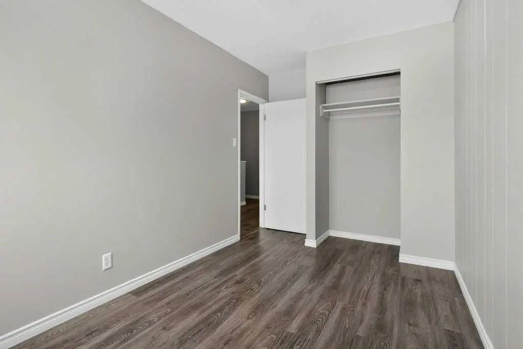 303 2211 19 Street Northeast, Calgary – Residential Row/Townhouse Listing Photo 30