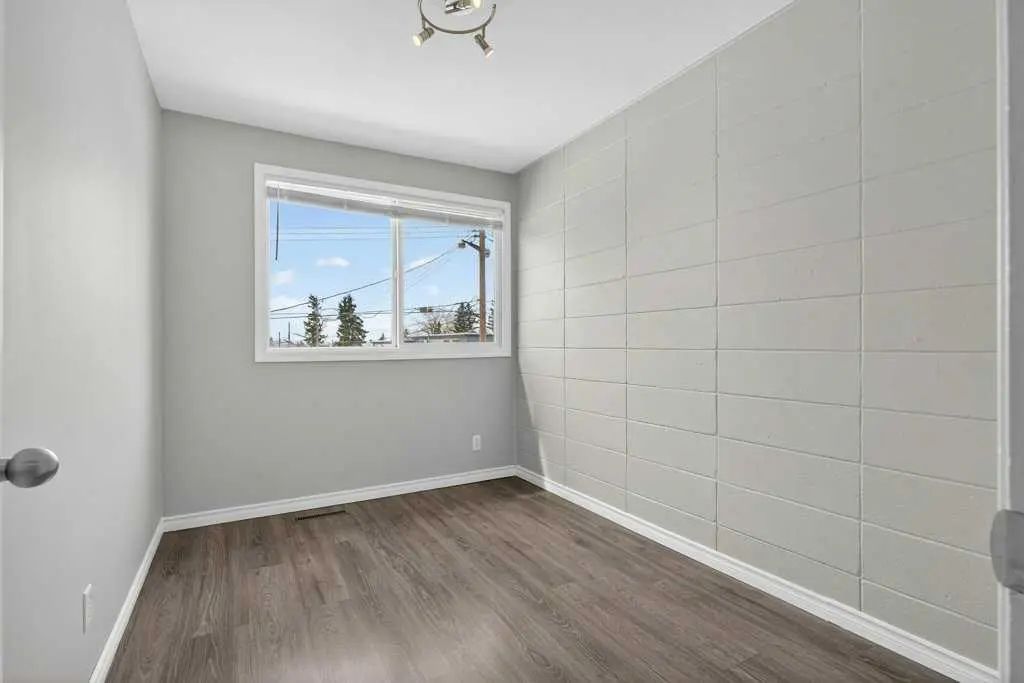 303 2211 19 Street Northeast, Calgary – Residential Row/Townhouse Listing Photo 32