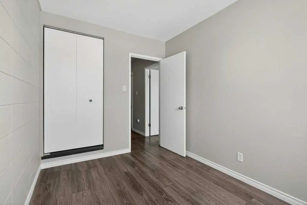 303 2211 19 Street Northeast, Calgary – Residential Row/Townhouse Listing Photo 33