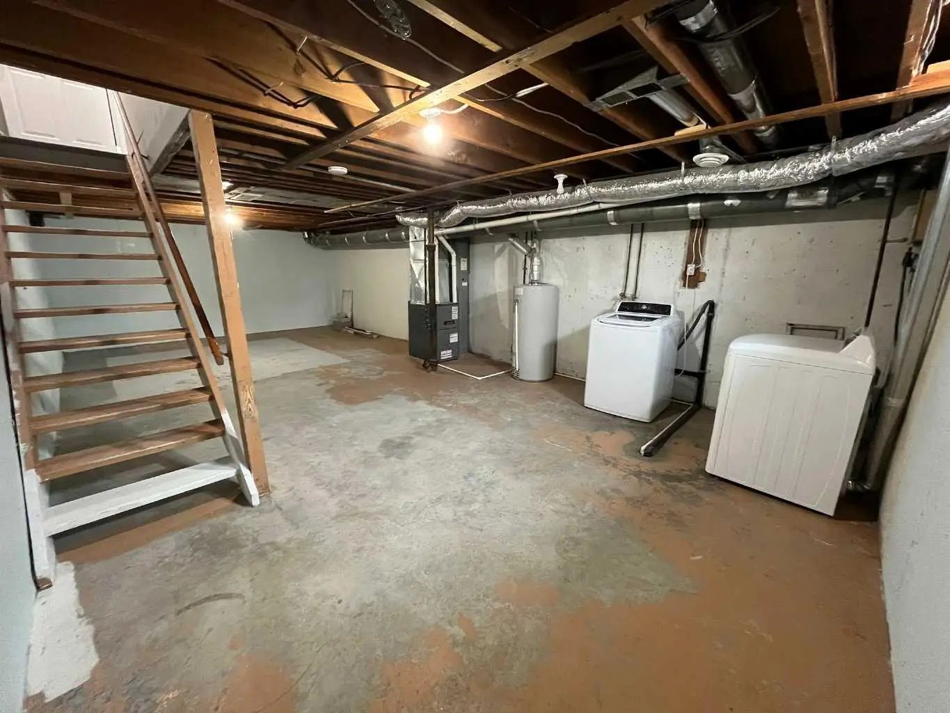 303 2211 19 Street Northeast, Calgary – Residential Row/Townhouse Listing Photo 34
