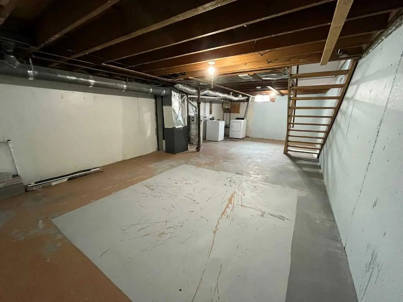 303 2211 19 Street Northeast, Calgary – Residential Row/Townhouse Listing Photo 36