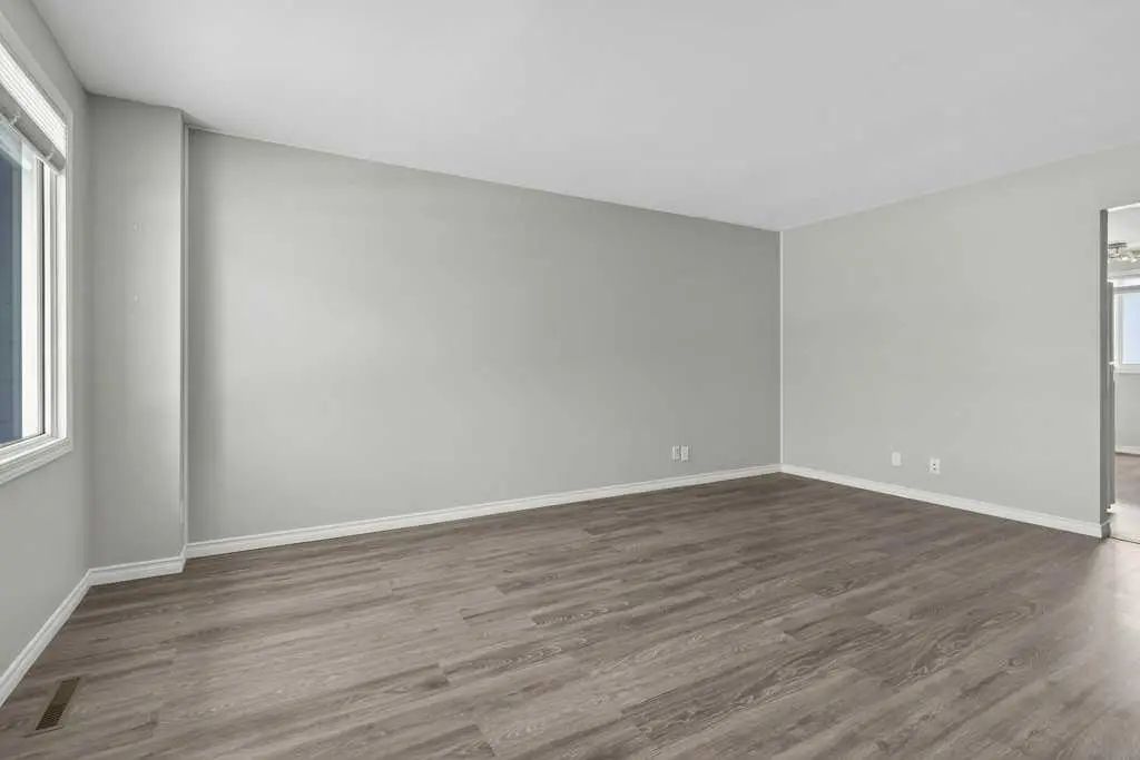 303 2211 19 Street Northeast, Calgary – Residential Row/Townhouse Listing Photo 6