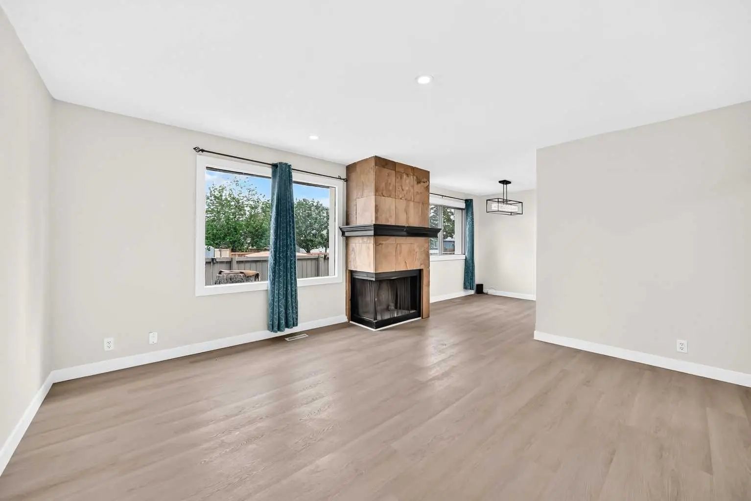 1 6408 4 Street Northeast, Calgary – Residential Row/Townhouse Listing Photo 15