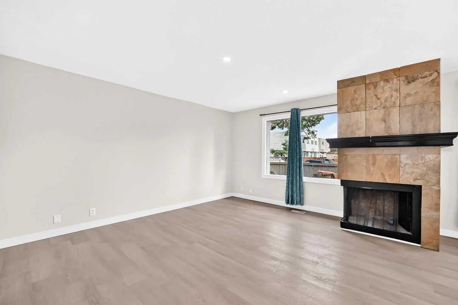 1 6408 4 Street Northeast, Calgary – Residential Row/Townhouse Listing Photo 16