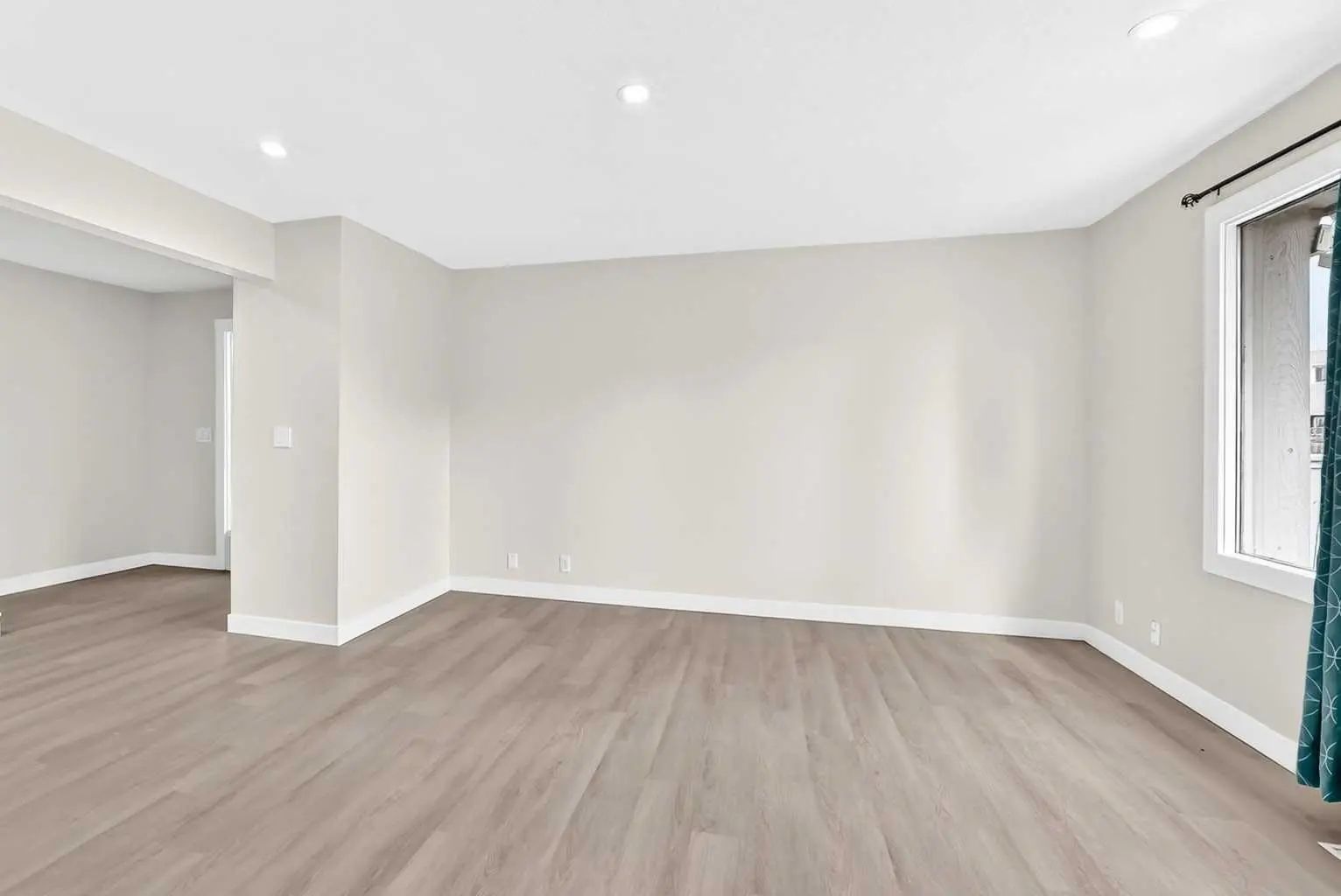 1 6408 4 Street Northeast, Calgary – Residential Row/Townhouse Listing Photo 17