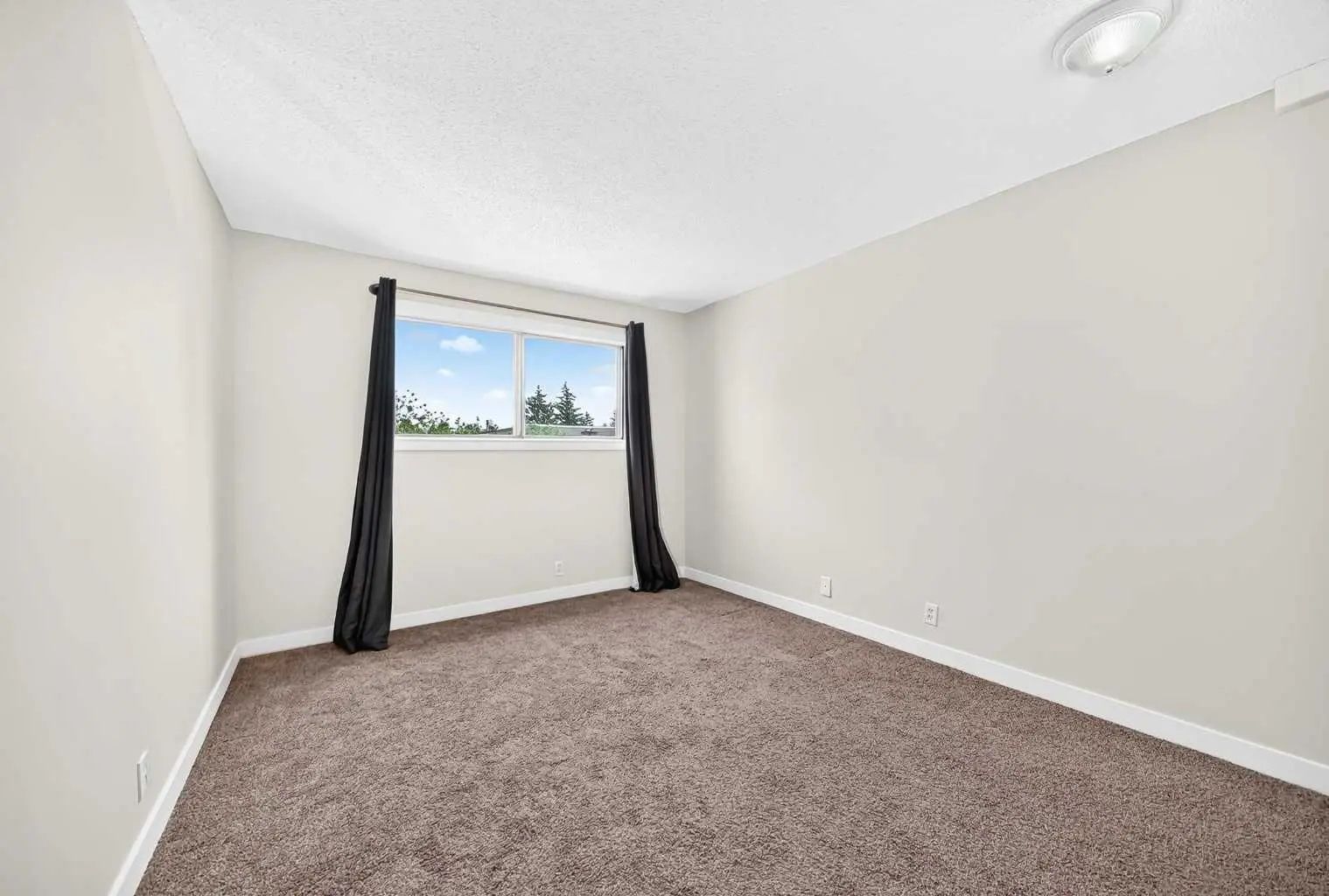 1 6408 4 Street Northeast, Calgary – Residential Row/Townhouse Listing Photo 22