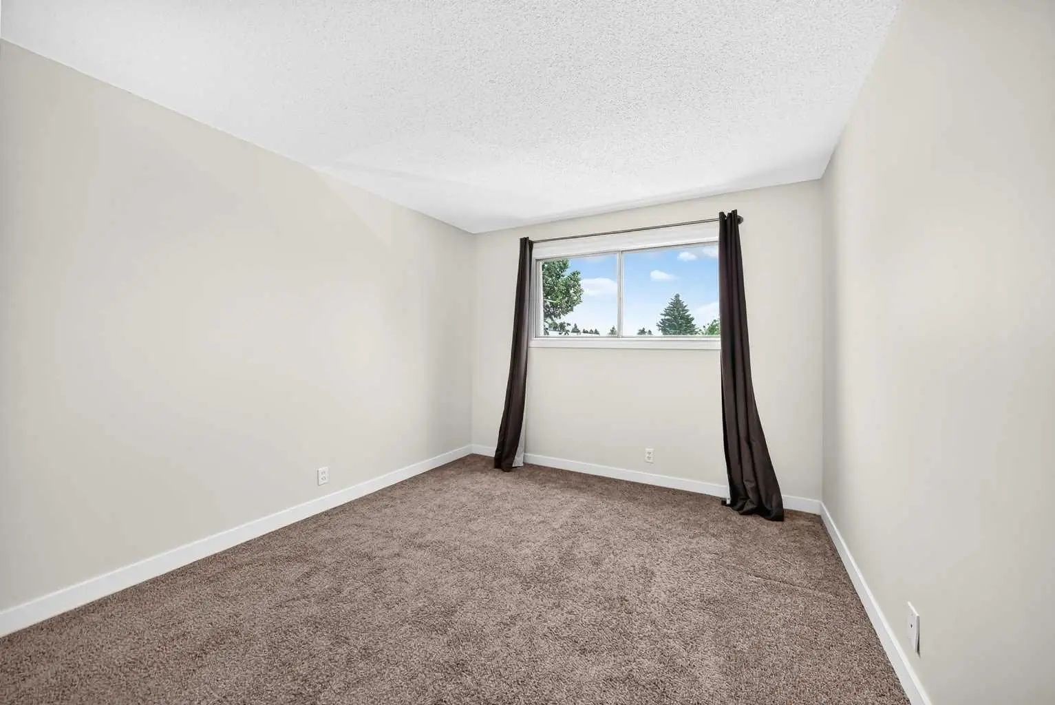 1 6408 4 Street Northeast, Calgary – Residential Row/Townhouse Listing Photo 23