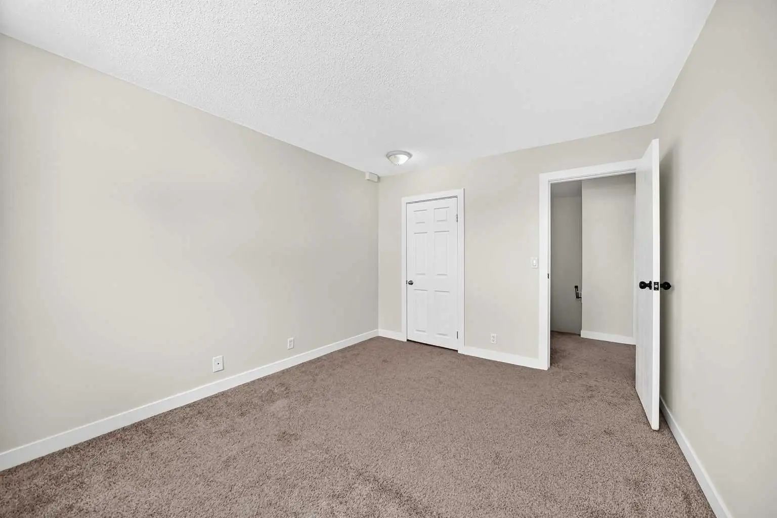 1 6408 4 Street Northeast, Calgary – Residential Row/Townhouse Listing Photo 25