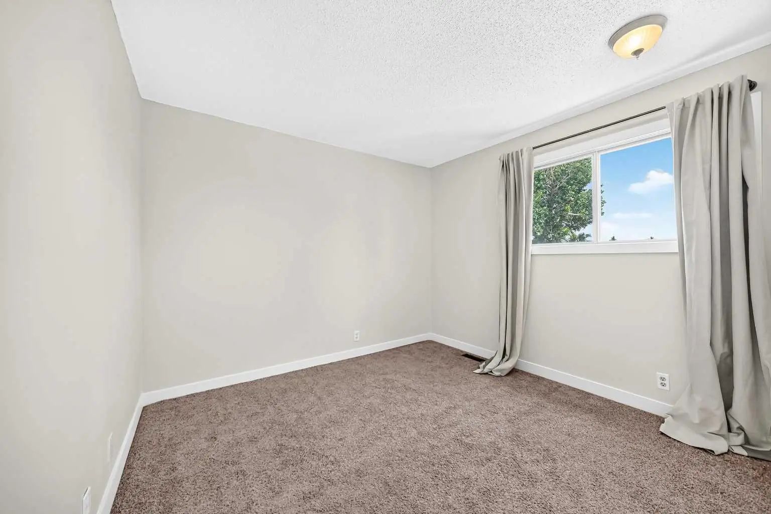 1 6408 4 Street Northeast, Calgary – Residential Row/Townhouse Listing Photo 26
