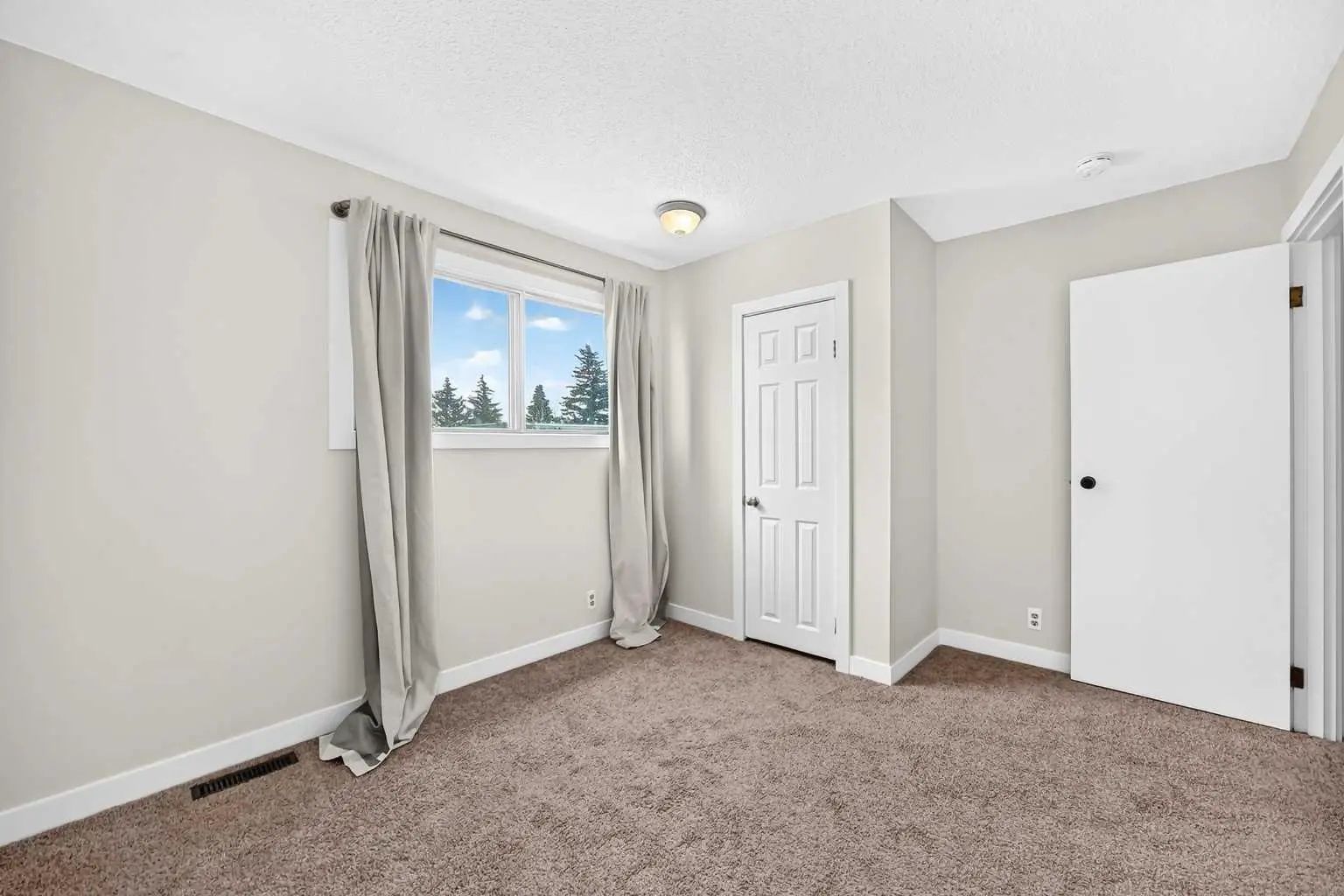1 6408 4 Street Northeast, Calgary – Residential Row/Townhouse Listing Photo 27