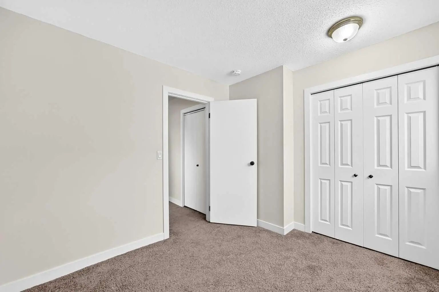 1 6408 4 Street Northeast, Calgary – Residential Row/Townhouse Listing Photo 28